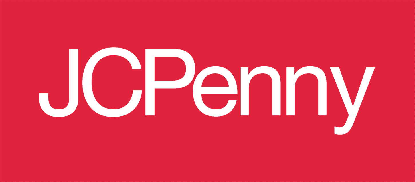 jcpenney-logo-png-6