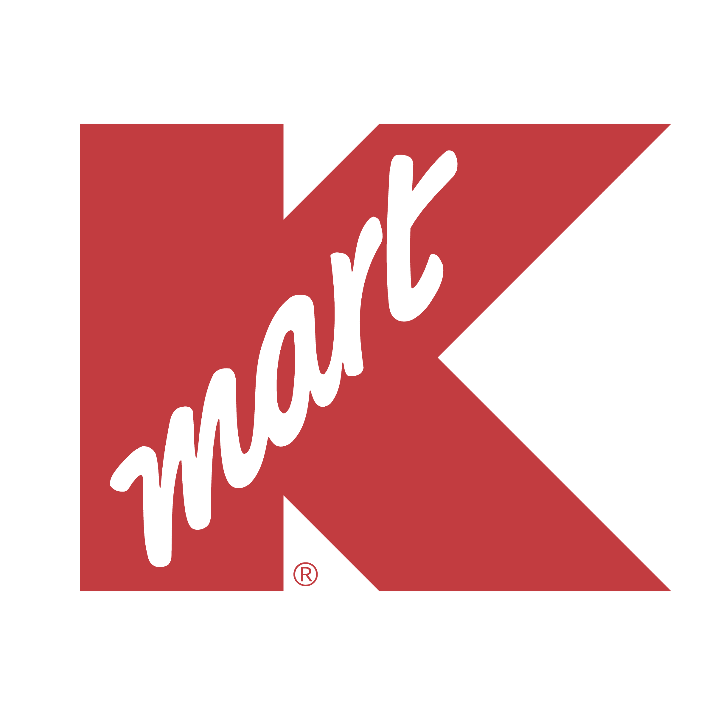 kisspng-logo-kmart-brand-walmart-vector-graphics-k-mart-logo-svg-vector-amp-png-transparent-vec-5b7e4fc8e3b611.9463892315350046169327