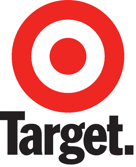 kisspng-target-corporation-target-australia-logo-clip-art-5aebf82f2fb8b7.3915430415254139351955