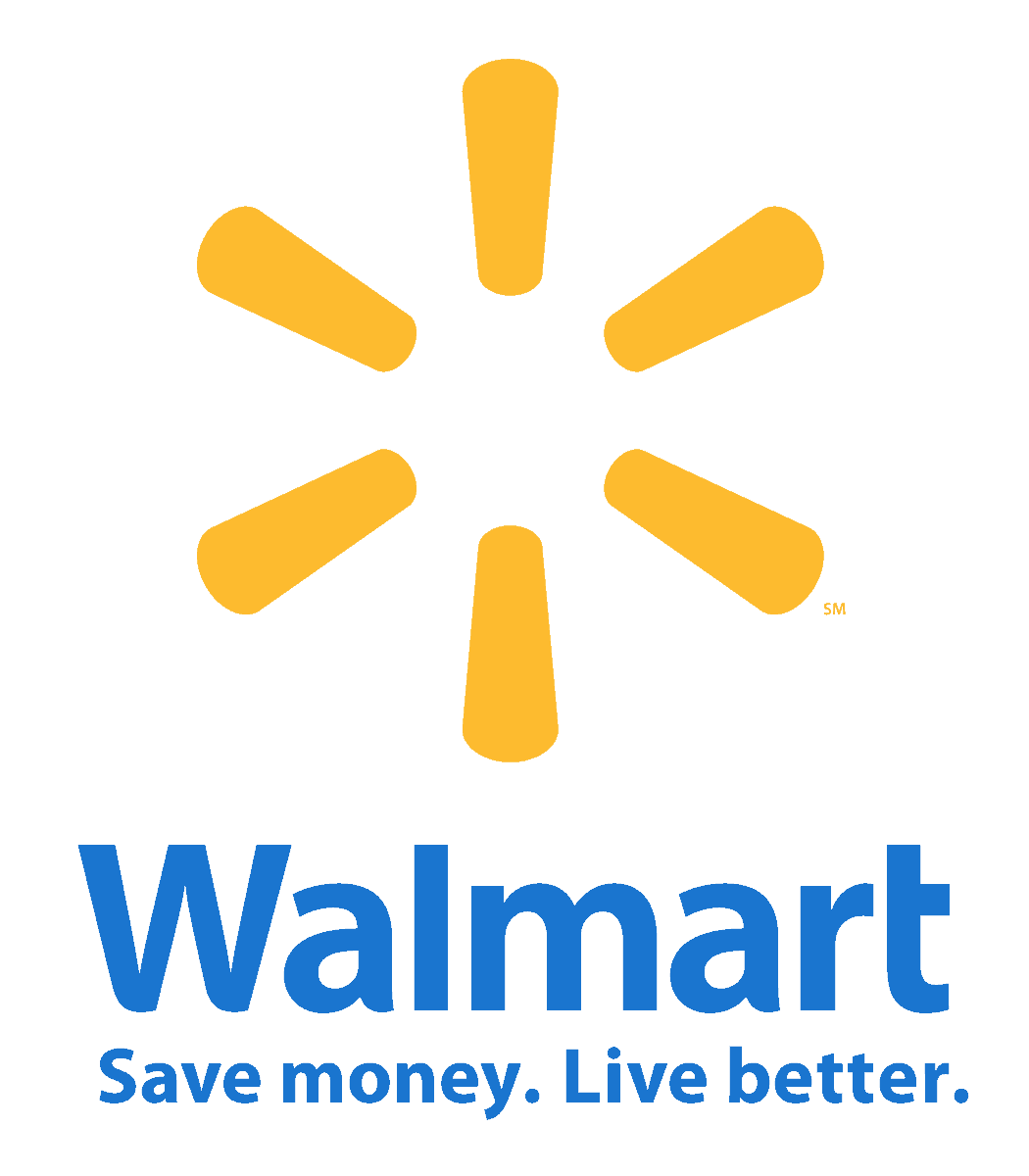 kisspng-walmart-logo-advertising-coupon-clip-art-walmart-vertical-logo-5a737a8720c0f6.5336254715175174471342